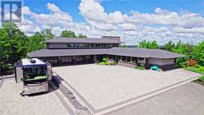 2981 Valleyview Road | Val Caron Ontario | Slide Image Two