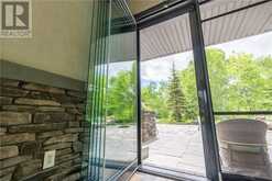 2981 Valleyview Road | Val Caron Ontario | Slide Image Thirty-two
