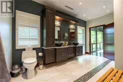 2981 Valleyview Road | Val Caron Ontario | Slide Image Thirty-eight