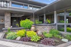 2981 Valleyview Road | Val Caron Ontario | Slide Image Three