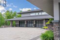 2981 Valleyview Road | Val Caron Ontario | Slide Image Four