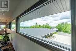 2981 Valleyview Road | Val Caron Ontario | Slide Image Fifty