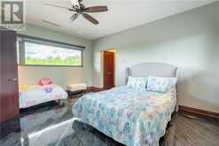 2981 Valleyview Road | Val Caron Ontario | Slide Image Fifty-one