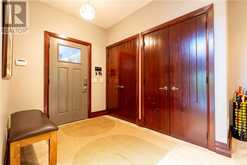 2981 Valleyview Road | Val Caron Ontario | Slide Image Sixty-one