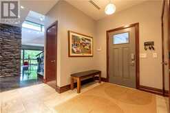 2981 Valleyview Road | Val Caron Ontario | Slide Image Sixty-three