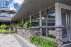 2981 Valleyview Road | Val Caron Ontario | Slide Image Six