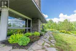 2981 Valleyview Road | Val Caron Ontario | Slide Image Seventy-two