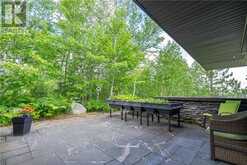 2981 Valleyview Road | Val Caron Ontario | Slide Image Seventy-eight