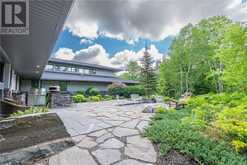 2981 Valleyview Road | Val Caron Ontario | Slide Image Seventy-nine