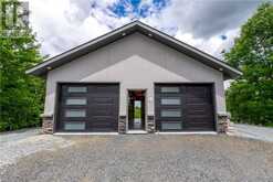 2981 Valleyview Road | Val Caron Ontario | Slide Image Seven