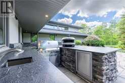 2981 Valleyview Road | Val Caron Ontario | Slide Image Eighty-two