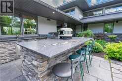 2981 Valleyview Road | Val Caron Ontario | Slide Image Eighty-three