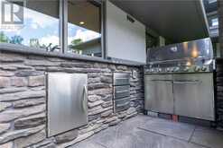 2981 Valleyview Road | Val Caron Ontario | Slide Image Eighty-four