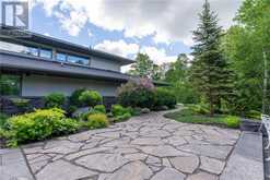 2981 Valleyview Road | Val Caron Ontario | Slide Image Eighty-five