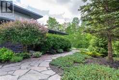 2981 Valleyview Road | Val Caron Ontario | Slide Image Eighty-six