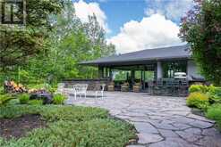 2981 Valleyview Road | Val Caron Ontario | Slide Image Eighty-seven