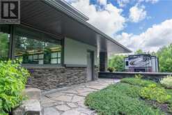 2981 Valleyview Road | Val Caron Ontario | Slide Image Eighty-eight