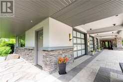 2981 Valleyview Road | Val Caron Ontario | Slide Image Eighty-nine
