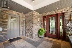 2981 Valleyview Road | Val Caron Ontario | Slide Image Eight