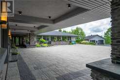2981 Valleyview Road | Val Caron Ontario | Slide Image Ninety