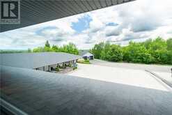 2981 Valleyview Road | Val Caron Ontario | Slide Image Ninety-one
