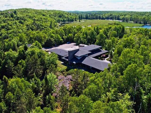 2981 Valleyview Road Val Caron Ontario, P3N 1R2 - 3 Bedrooms Home For Sale