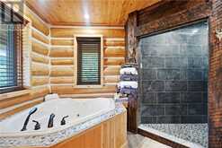 437 MACLEAN Road | Markstay-Warren Ontario | Slide Image Sixteen