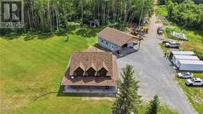 437 MACLEAN Road | Markstay-Warren Ontario | Slide Image Twenty-four