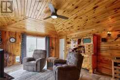 6 Eugenie Road | Greater Sudbury Ontario | Slide Image Seventeen