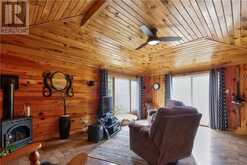 6 Eugenie Road | Greater Sudbury Ontario | Slide Image Eighteen
