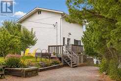 6 Eugenie Road | Greater Sudbury Ontario | Slide Image Two