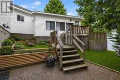 6 Eugenie Road | Greater Sudbury Ontario | Slide Image Three
