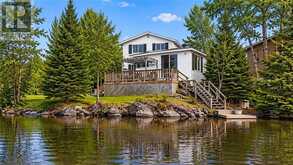 6 Eugenie Road | Greater Sudbury Ontario | Slide Image Five