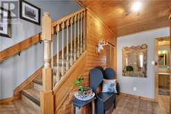 6 Eugenie Road | Greater Sudbury Ontario | Slide Image Seven