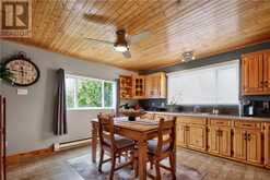 6 Eugenie Road | Greater Sudbury Ontario | Slide Image Eight
