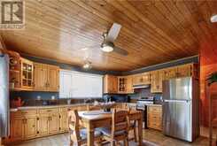 6 Eugenie Road | Greater Sudbury Ontario | Slide Image Nine