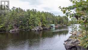 7886-B Highway 64 | French River Ontario | Slide Image Twenty-nine