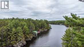 7886-B Highway 64 | French River Ontario | Slide Image Thirty