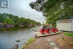 7886-B Highway 64 | French River Ontario | Slide Image Thirty-four