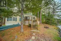 7886-B Highway 64 | French River Ontario | Slide Image Thirty-six