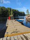 7886-B Highway 64 | French River Ontario | Slide Image Three