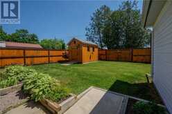 461 Annette Street | Espanola Ontario | Slide Image Fourteen