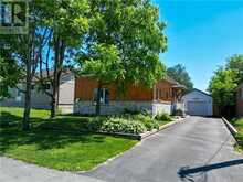 461 Annette Street | Espanola Ontario | Slide Image One