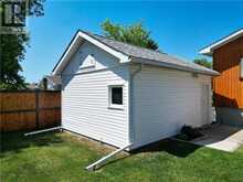 461 Annette Street | Espanola Ontario | Slide Image Seven
