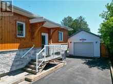 461 Annette Street | Espanola Ontario | Slide Image Eight