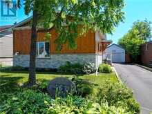 461 Annette Street | Espanola Ontario | Slide Image Nine