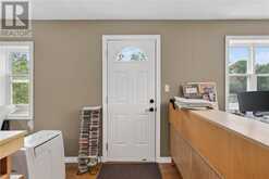 4050 Ristimaki Road | Greater Sudbury Ontario | Slide Image Ten