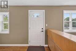 4050 Ristimaki Road | Greater Sudbury Ontario | Slide Image Eleven