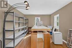 4050 Ristimaki Road | Greater Sudbury Ontario | Slide Image Twelve