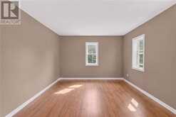 4050 Ristimaki Road | Greater Sudbury Ontario | Slide Image Thirteen